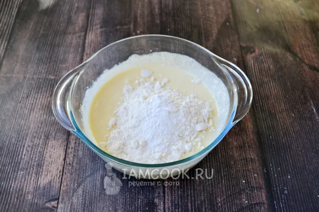 Шаг 3: иллюстрация