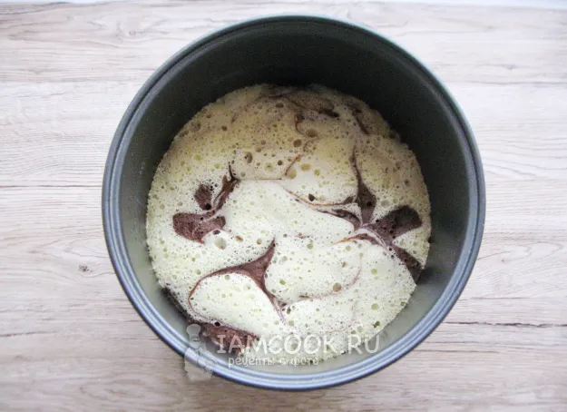 Шаг 11: иллюстрация