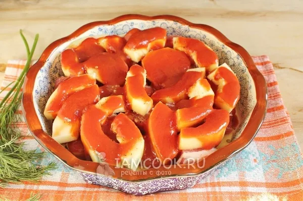 Шаг 6: иллюстрация