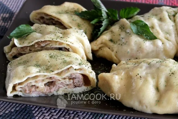 Шаг 11: иллюстрация