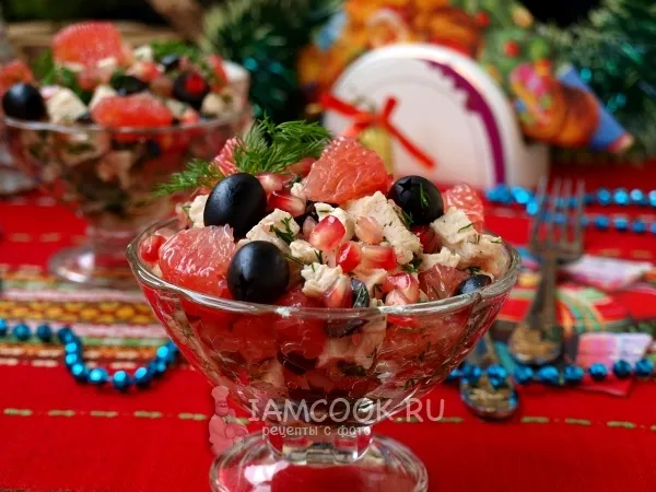 Шаг 11: иллюстрация