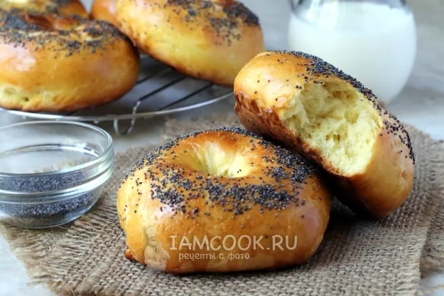 Шаг 15: иллюстрация