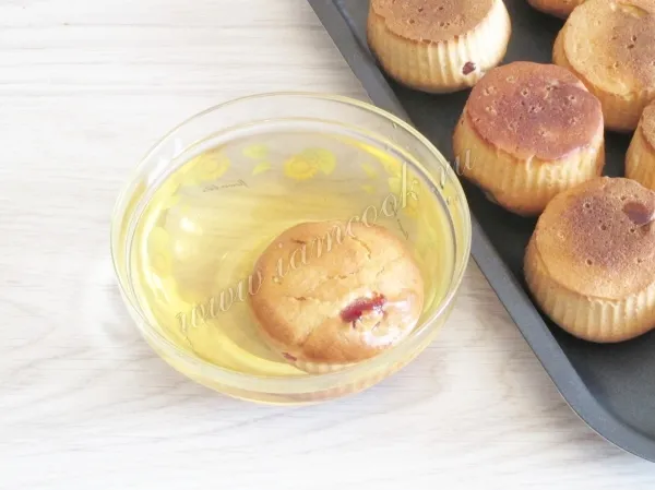 Шаг 10: иллюстрация