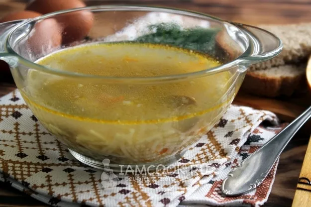 Шаг 11: иллюстрация