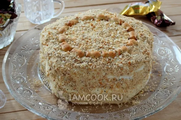 Шаг 13: иллюстрация