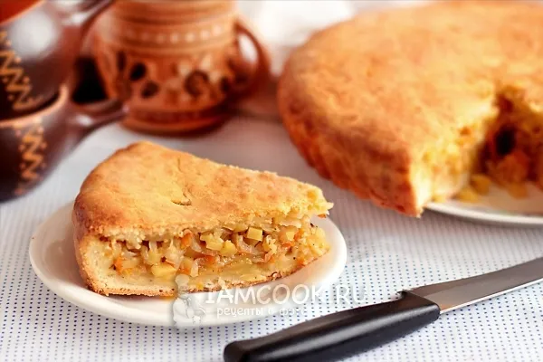 Шаг 14: иллюстрация