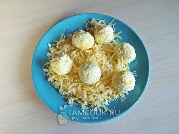 Шаг 4: иллюстрация