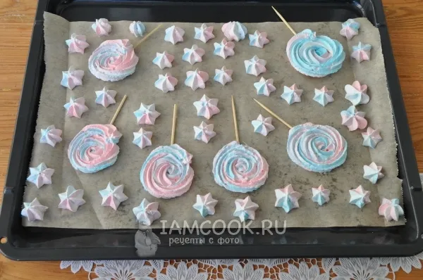 Шаг 11: иллюстрация