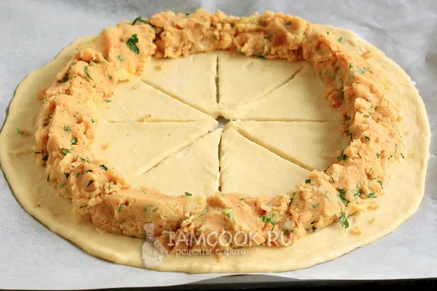 Шаг 9: иллюстрация