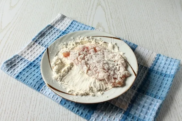 Шаг 5: иллюстрация