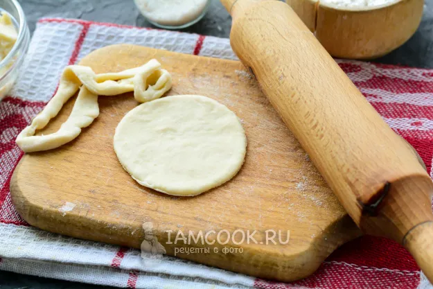 Шаг 8: иллюстрация