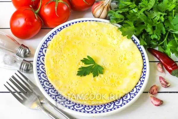 Шаг 6: иллюстрация