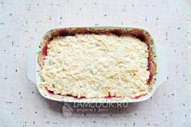 Шаг 10: иллюстрация