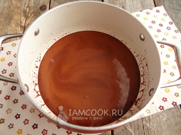 Шаг 12: иллюстрация