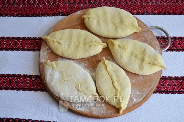 Шаг 11: иллюстрация