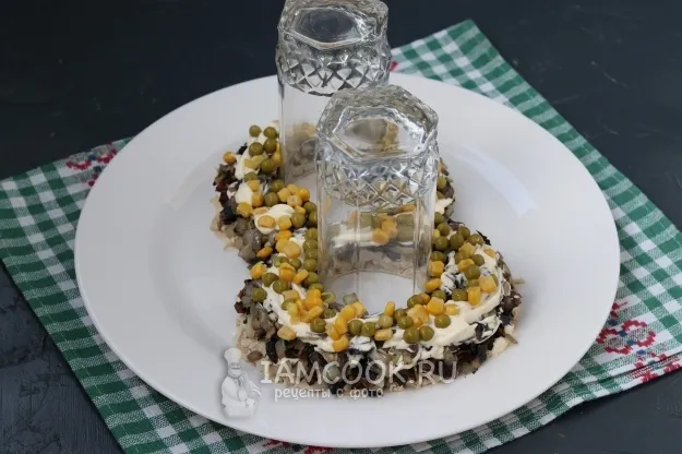 Шаг 7: иллюстрация