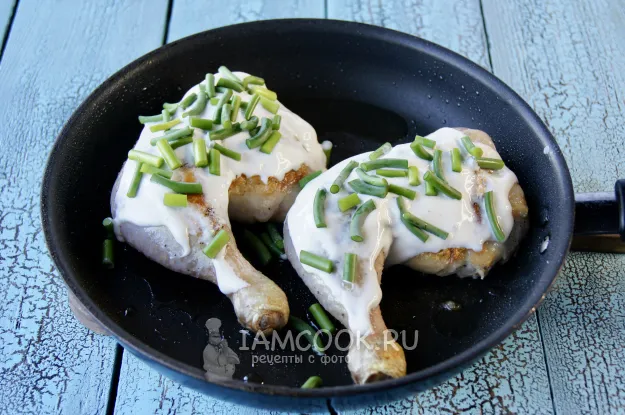 Шаг 5: иллюстрация