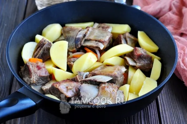 Шаг 5: иллюстрация