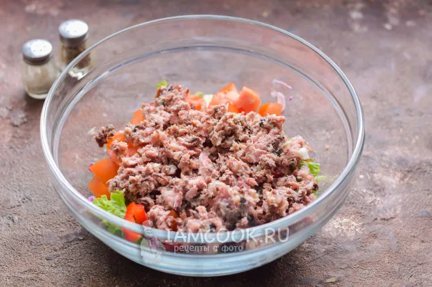 Шаг 4: иллюстрация