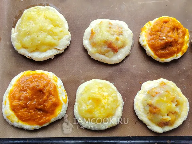 Шаг 12: иллюстрация