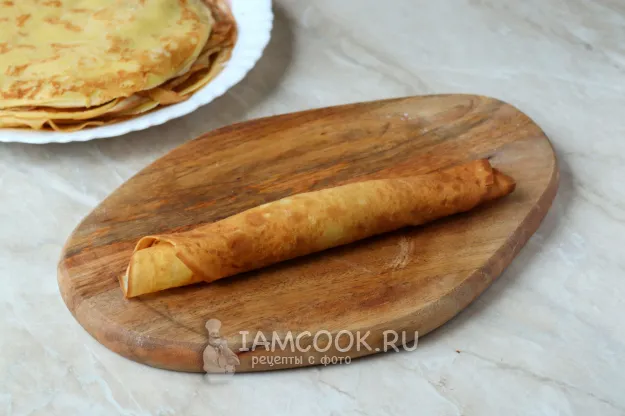 Шаг 9: иллюстрация