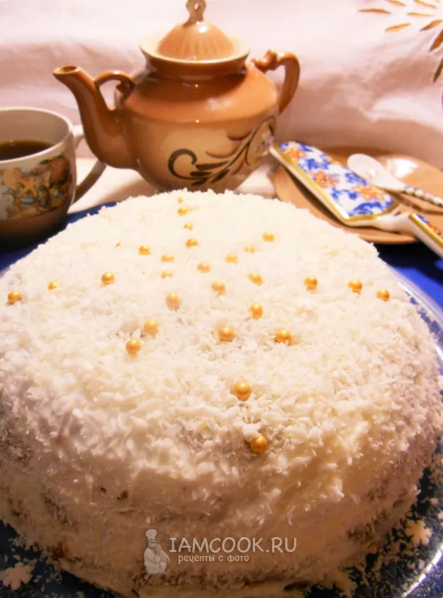 Шаг 13: иллюстрация