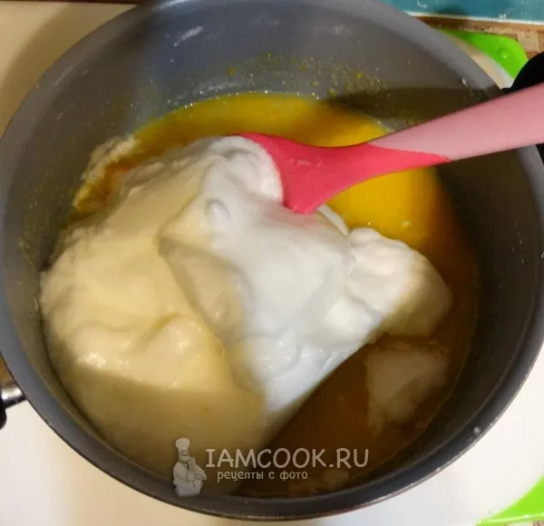 Шаг 10: иллюстрация