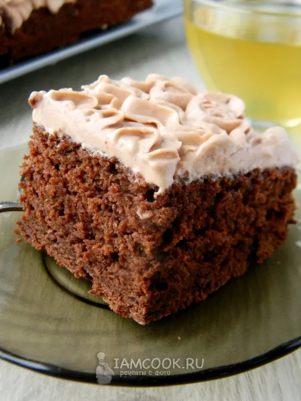 Шаг 12: иллюстрация