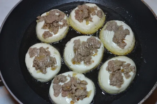 Шаг 9: иллюстрация