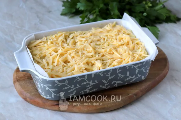 Шаг 10: иллюстрация