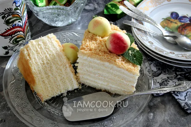 Шаг 18: иллюстрация