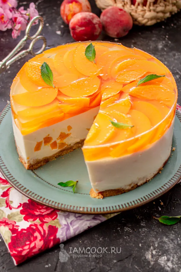 Шаг 17: иллюстрация