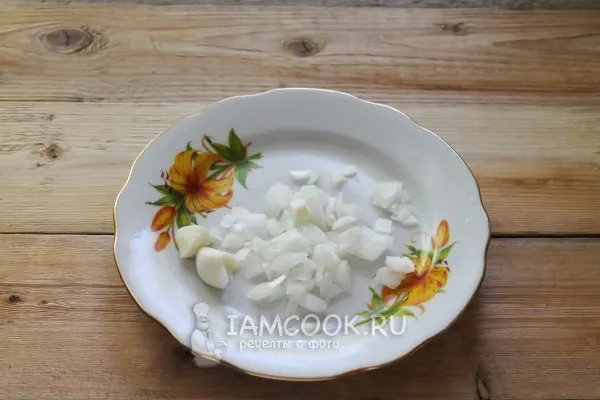 Шаг 3: иллюстрация