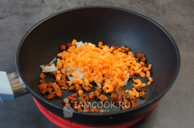 Шаг 6: иллюстрация