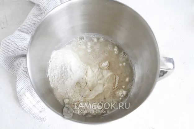 Шаг 4: иллюстрация