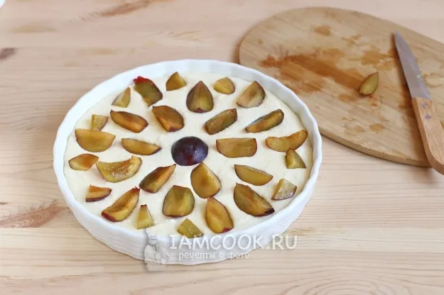 Шаг 8: иллюстрация