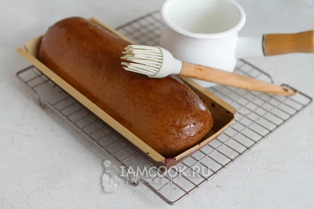 Шаг 18: иллюстрация