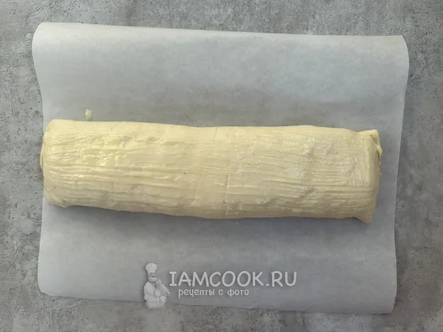 Шаг 7: иллюстрация