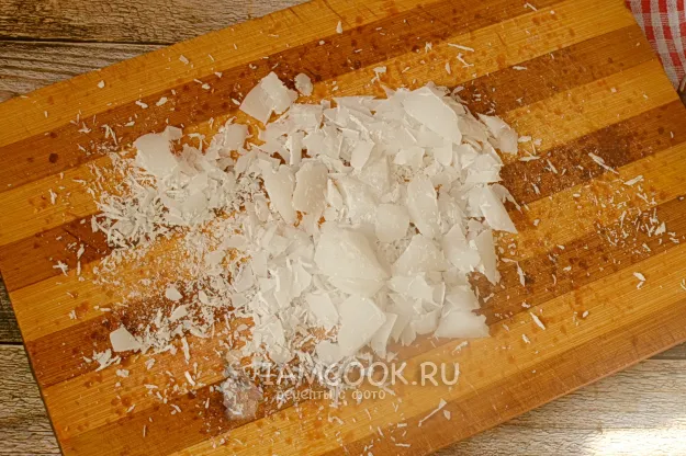 Шаг 3: иллюстрация