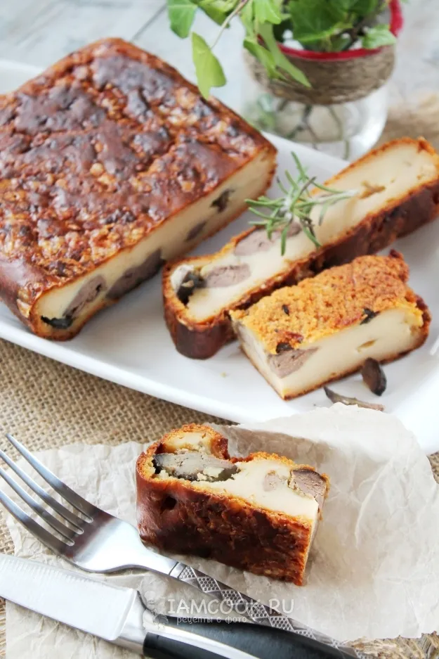 Шаг 12: иллюстрация