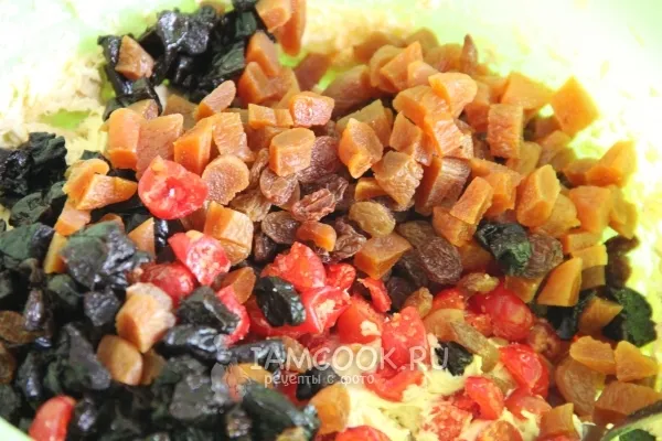 Шаг 11: иллюстрация