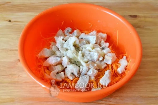 Шаг 11: иллюстрация