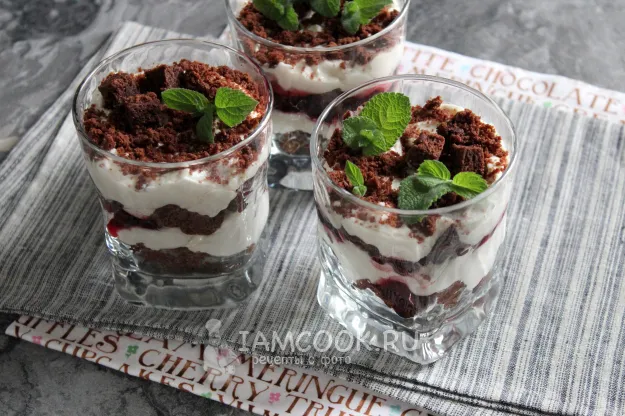 Шаг 13: иллюстрация