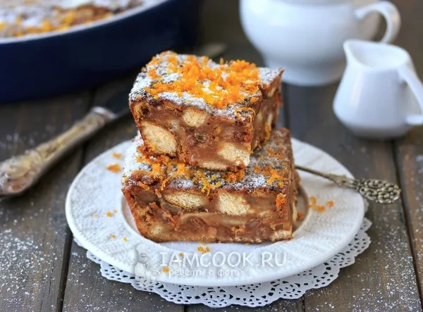 Шаг 13: иллюстрация