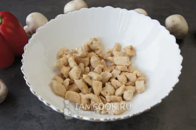 Шаг 3: иллюстрация