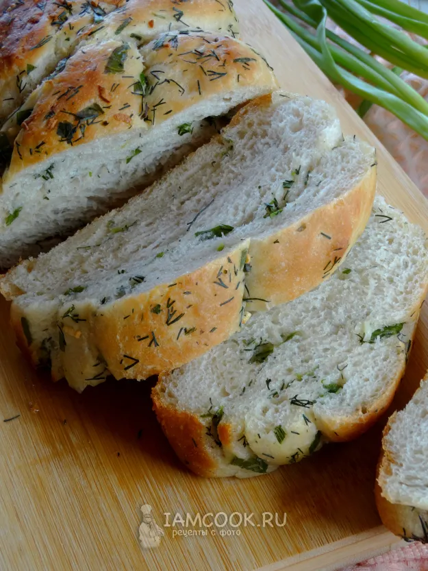 Шаг 14: иллюстрация