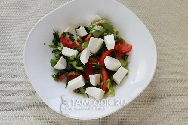 Шаг 5: иллюстрация