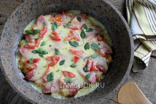 Шаг 11: иллюстрация