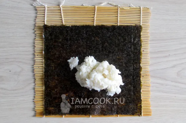 Шаг 6: иллюстрация