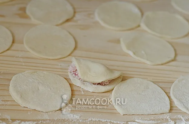 Шаг 11: иллюстрация